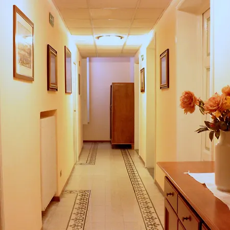 Hotel Beatrice-3