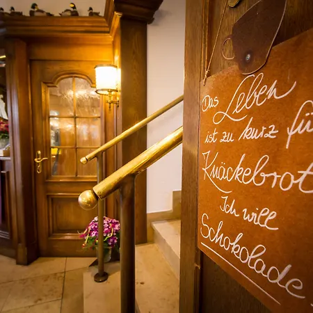 Hotel Trapp-2