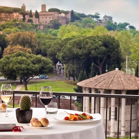 47 Boutique Hotel-2