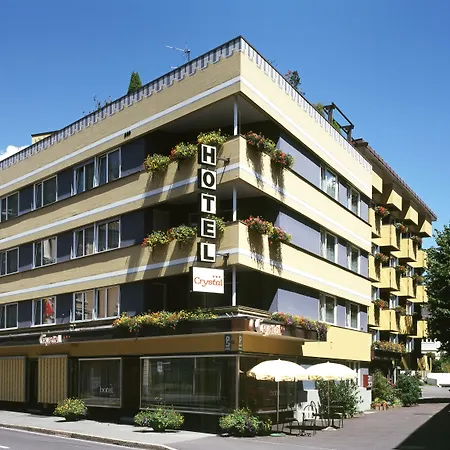 Hotel Crystal Interlaken-3