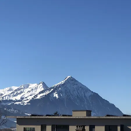 Hotel Crystal Interlaken-2