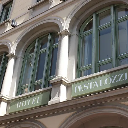 Hotel Pestalozzi Lugano-3