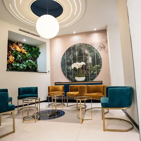 Hotel Univers-2