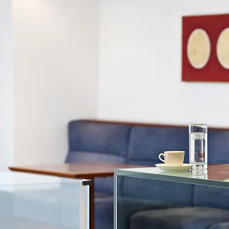 Arion Athens Hotel-3