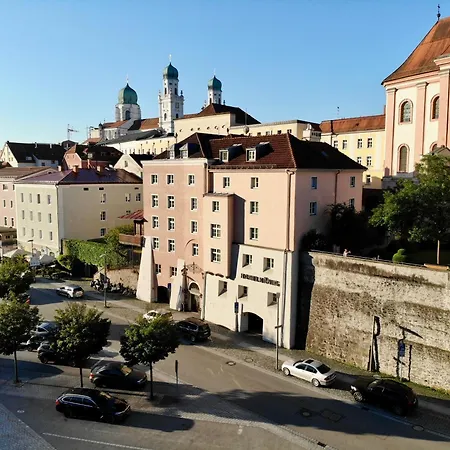 Hotel König-3