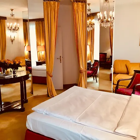 Hotel Opera-2