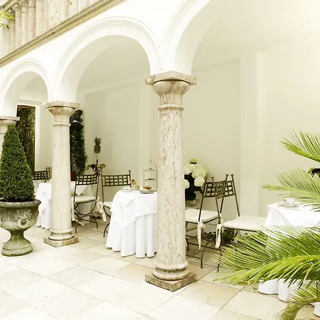 Hotel Opera-3