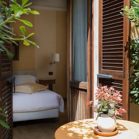 Hotel Gran Duca Di York-2