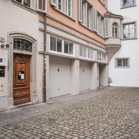 Hotel Drei Könige-2
