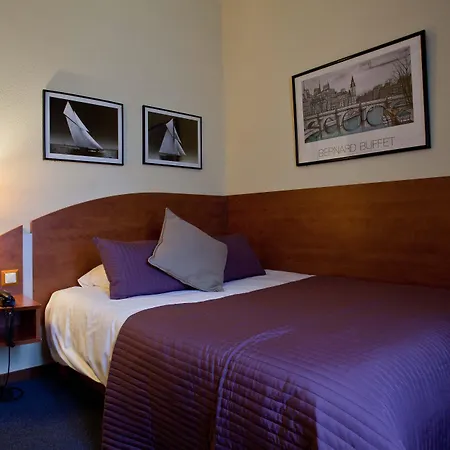 Hotel Admiral-2
