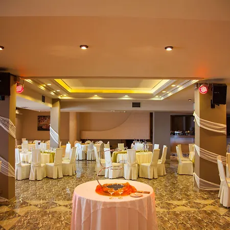 Galini Palace-3