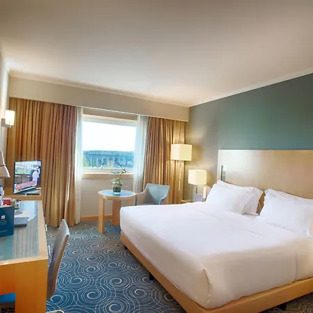 Sana Malhoa Hotel-3