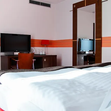 Art Hotel William-2