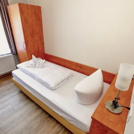 Hotel Fruerlund-3