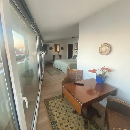 Hotel Portofoz-2