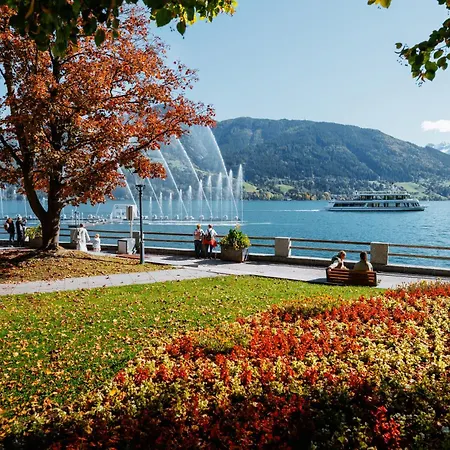 das zellersee-2