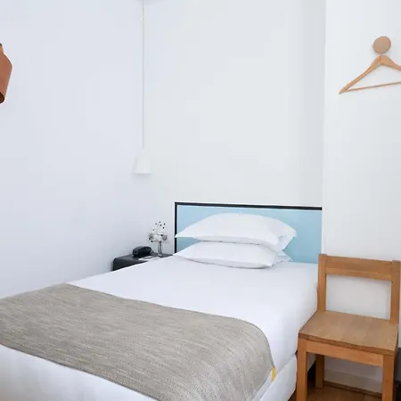 Hotel Palm - Astotel-2