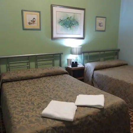 Corbigoe Hotel-2