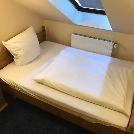 Deutscher Hof-2