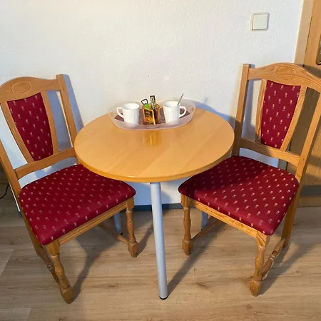Deutscher Hof-3