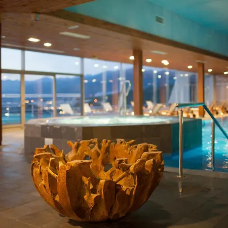 Hotel Dubrovnik Palace-2