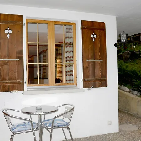 Alpenhof-3