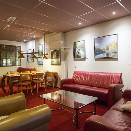 Rho Hotel-3