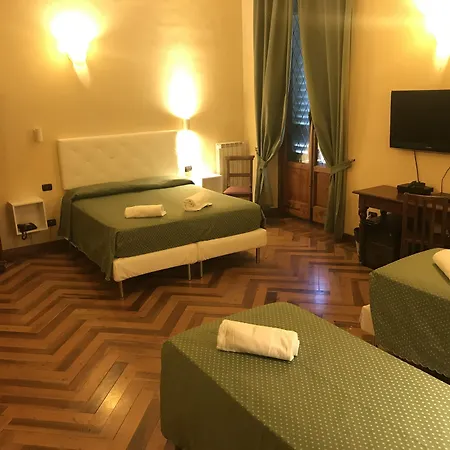 Hotel Giglio-2