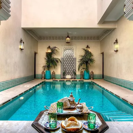Riad Kniza-3