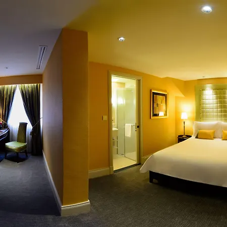 Aurum Royal-2