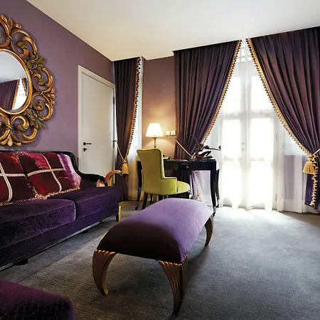 Aurum Royal-3