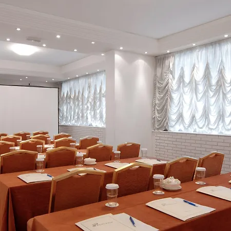 Athens Atrium Hotel&Jacuzzi Suites-3