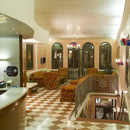 Hotel Nazionale-2
