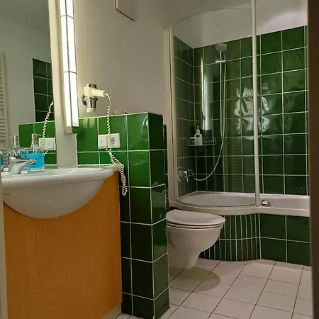 Hof von Bothmer GmbH-3