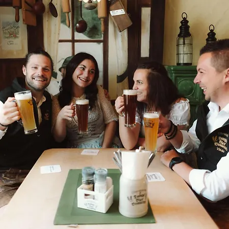 Bierhotel-3