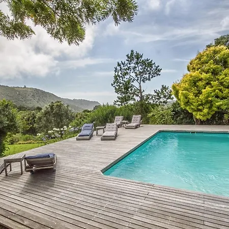 Piesang Valley Lodge-2