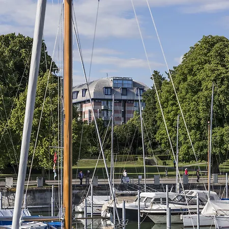 SEEhotel Friedrichshafen-3