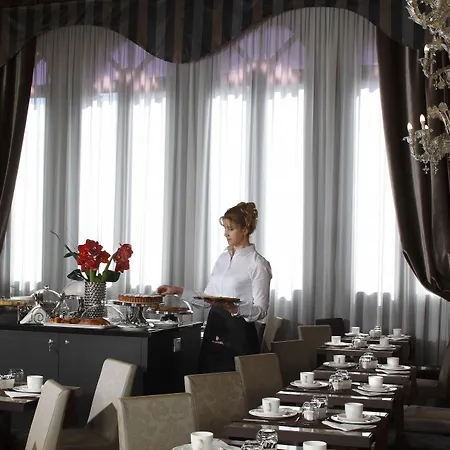 Arcadia Boutique Hotel-3