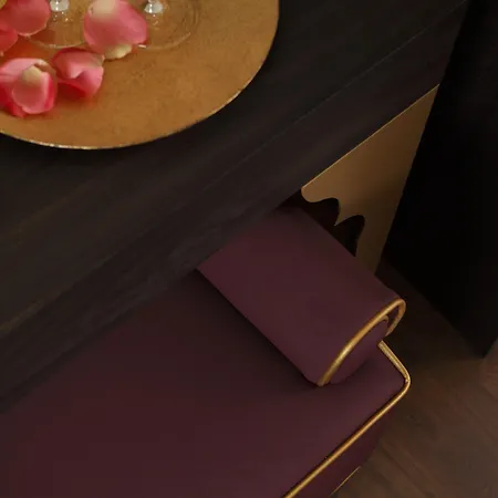 Arcadia Boutique Hotel-2