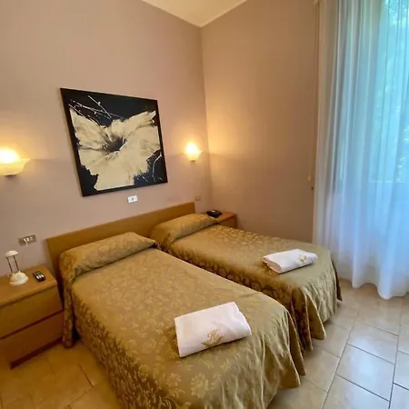 Hotel Atena-2