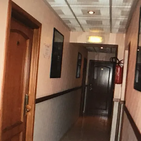Hotel Planet-2