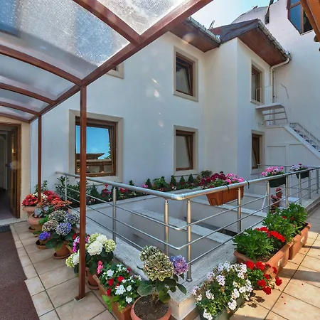 Zeynep Sultan Hotel-2