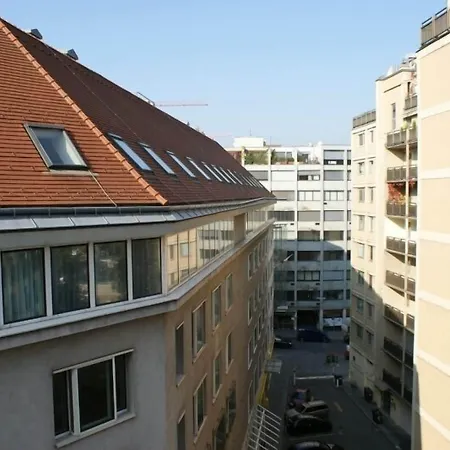 Pension Dr. Geissler-3
