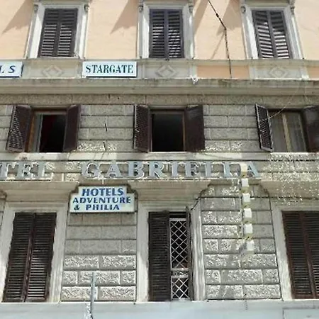 Hotel Gabriella-3