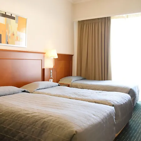 Adrian Hotel-2