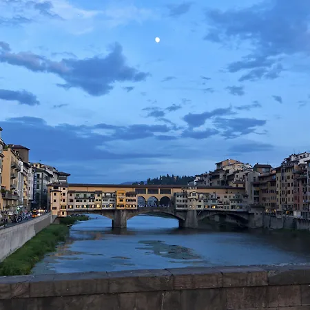 Eurostars Florence Boutique-2