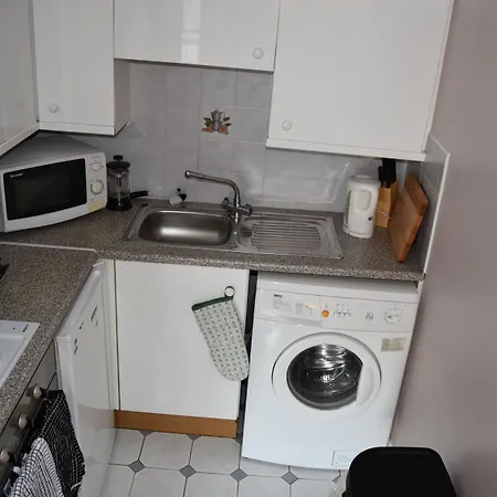 Drury Court Hotel-2