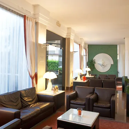 Hotel San Pietro-2