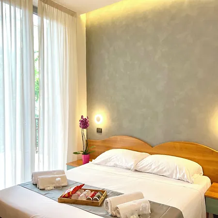 Hotel Sara-3