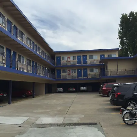 Surf Motel-3